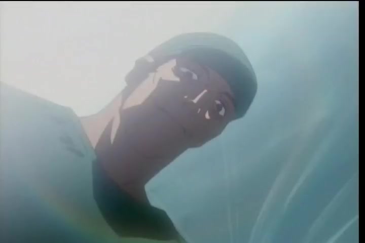 [Tsukyio Editing Resources] Hellsing (Episode 10) Raw Clips (255) (tsukyio.com).mp4